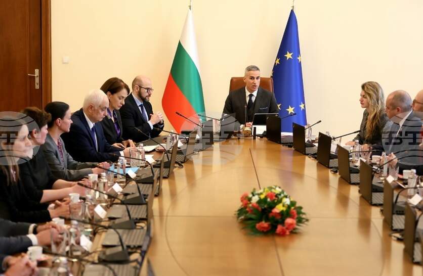 ���������� �������������� ������ ��� 3 ���. ���� �� �������� �� �������� �� ������� ������� � ���������� ������������