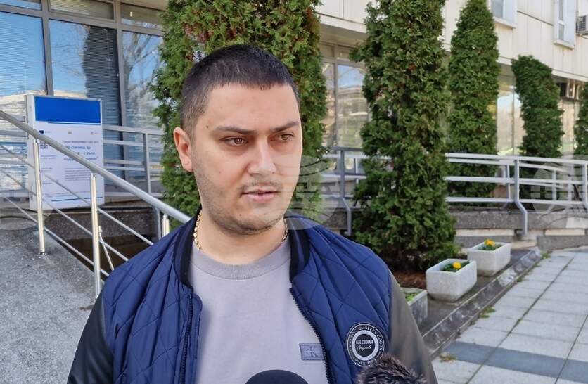 �������� ������ � ������ ������� ������� ������� � ����������� �� ����������� �������