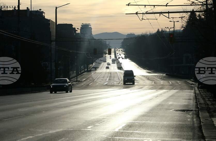 ���������� ����������� � � ��������� �� ������� ��� �����������