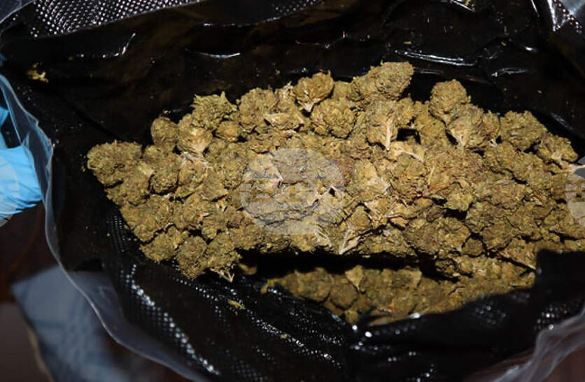 ��� ���� �������� ��� ������� �� ������ ���������� ��������� ��� �����