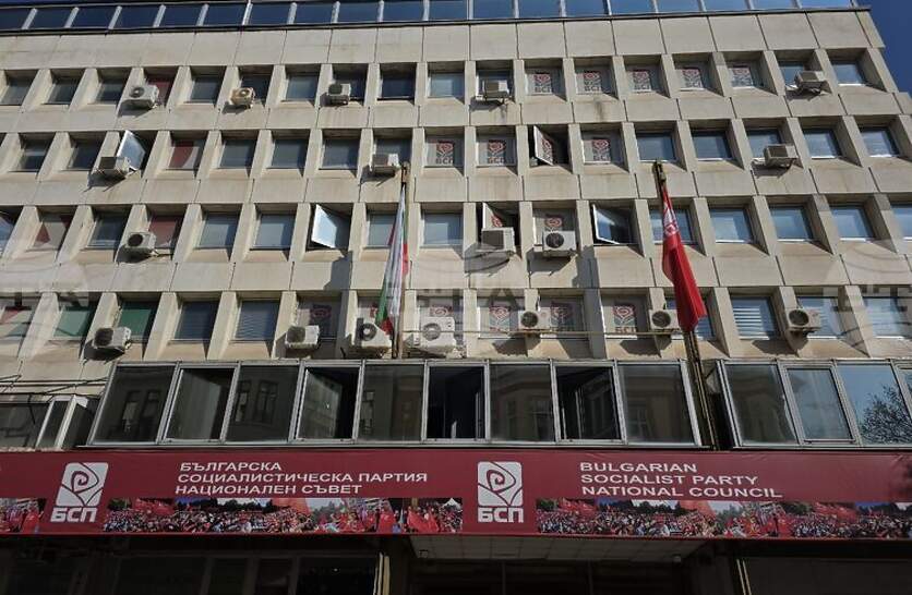 ������������ ����� �� ��� ������� ������ ������ � ������� ������ ����� �� ������������ ��������������� ������