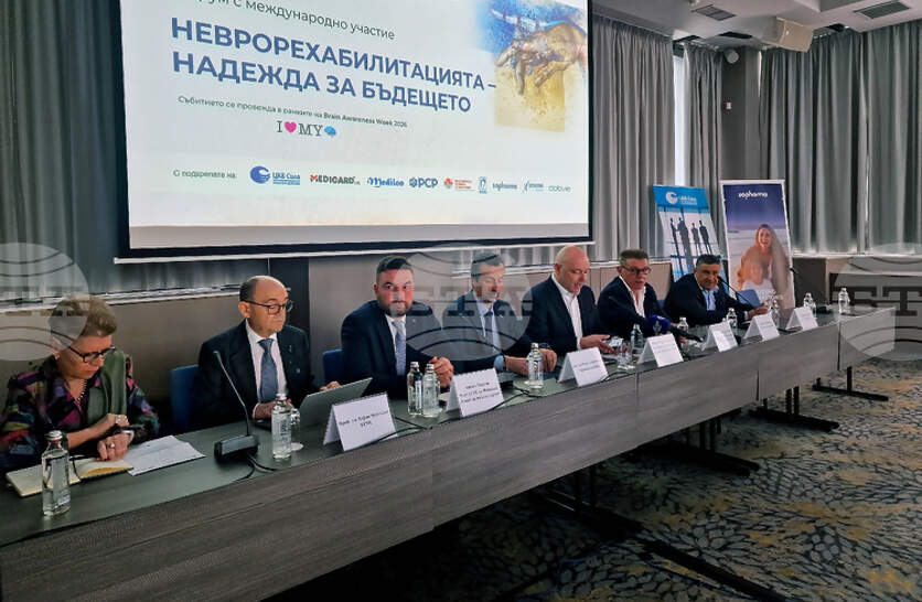 ������ ����������� ����������� �� ������������������ ���� ���������-������� ������