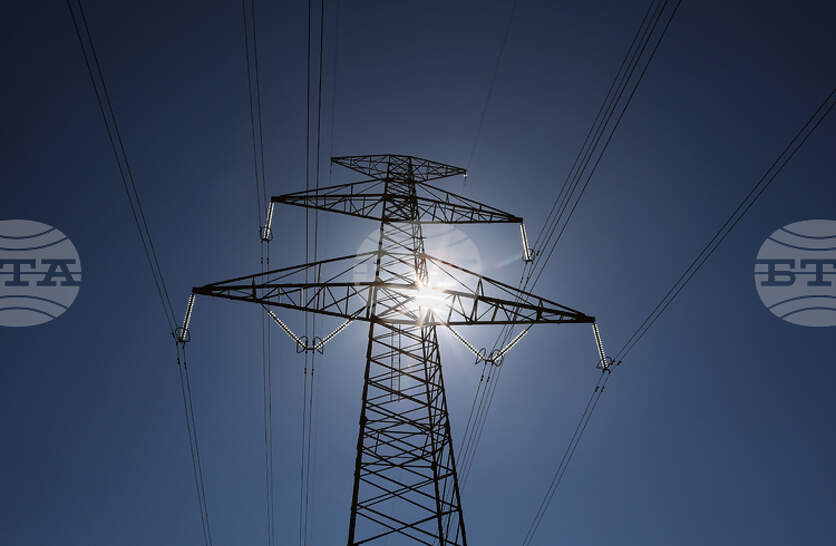 ������ ������ �� �������� �������� �� ������������������� � �������� ����� � ����� � ������� �� 16 �� 22 ����