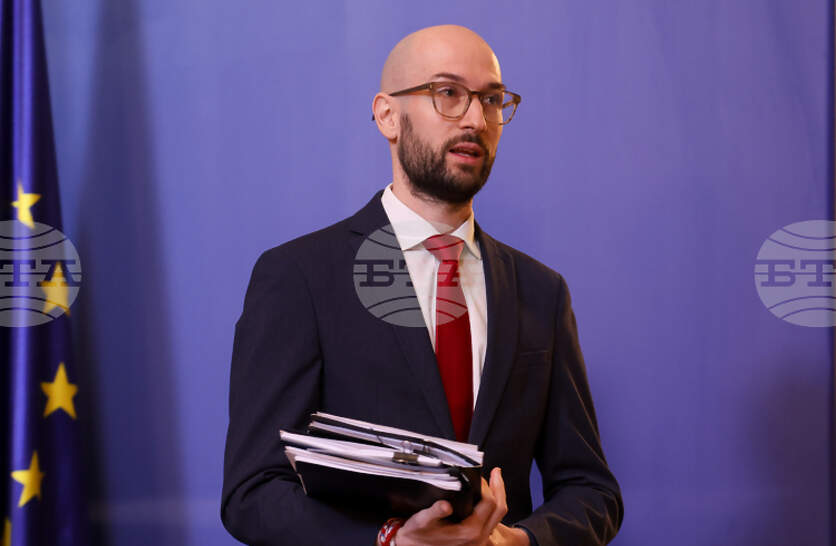 �������������� ������� ����������� �� ��� ������� �� ��� ��� 3,5 ����