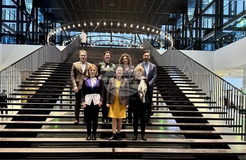 ��������� �������������� ����� ��������� ��� ����� �� ������������ � ���������� �� ����� 25 ������ �� ������� �� ��������� ����� �� ��