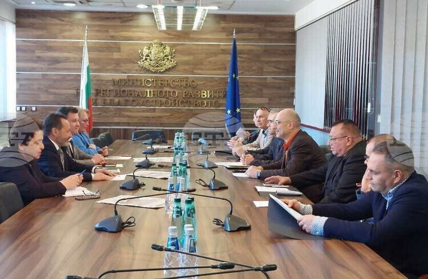 ��������� �� ������� �� ������ ������� �� ��������������� �������� �� �������� �������