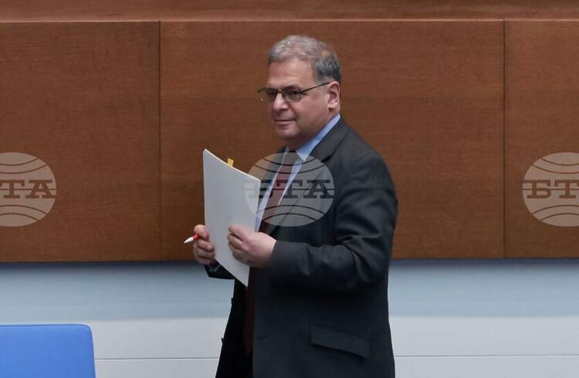 ���������� �������� ����� ����� ��������� �� ����� ����� ����������� ����� �� ������������ �� ����� �� ���������� �������� �����������