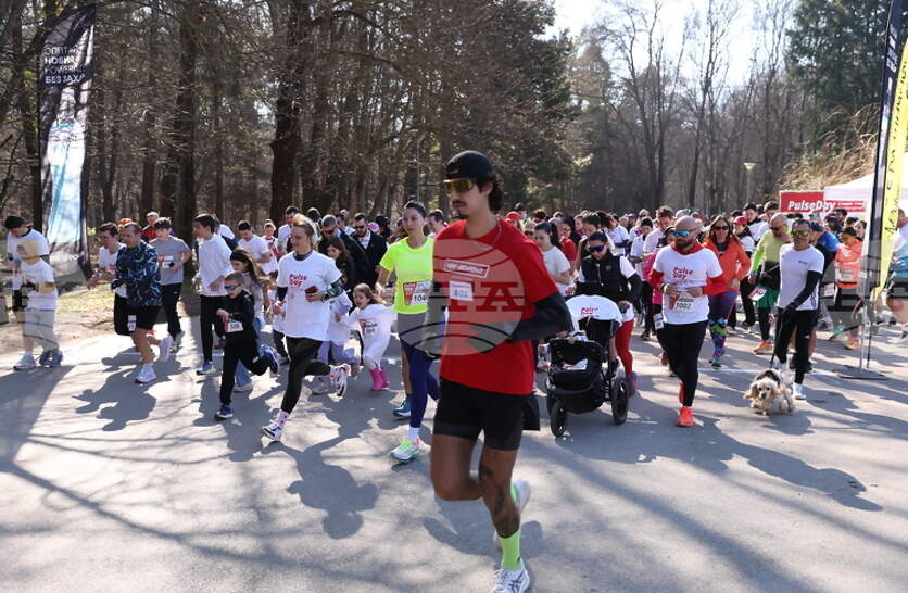 ������������� ��������� � �������� ��������� � ������ � �����, ��������� �� ��������� ��� �� �����