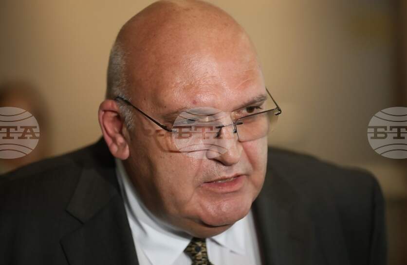 �� �� ��� �������� � ��-������ ���� �� ���������, �� �������� ����������