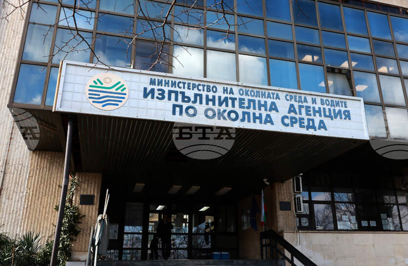 ������� � ������������� ��������� ����� �������� �� ������� �� ���������� �� ���������� �� �������, �������� �� ����