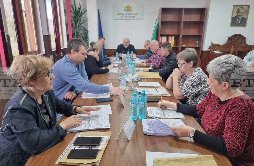 ����������� � ��������� ��������� �������������� �� ������ �� �������� �� ��������� ��������� ���������