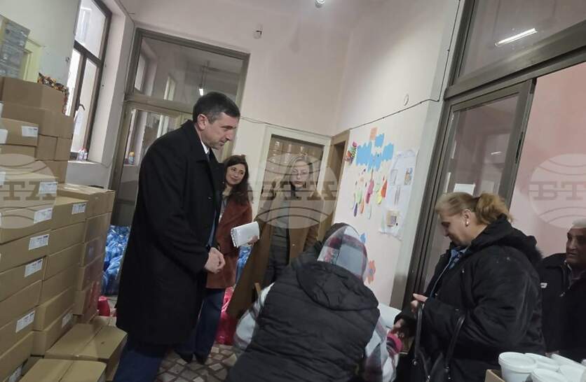 ���������� ��������� �� ��������� �������� ������������� �� ������������ �� ���������� ������ �� �������� �� � �������