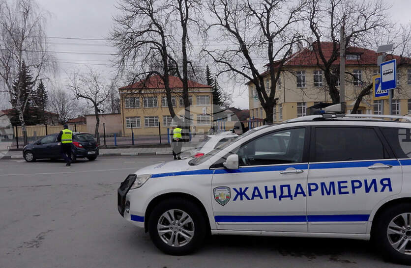 ��� ���������� ����� � ������� �� ��������� ����� ������� ����, � ���� ����� � ������ ������ � �������� �����, ������� � �������� ����