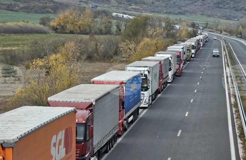 �������� � ���������� �� ��������� ����� �������� �������� �� ����� �� ������� ����������