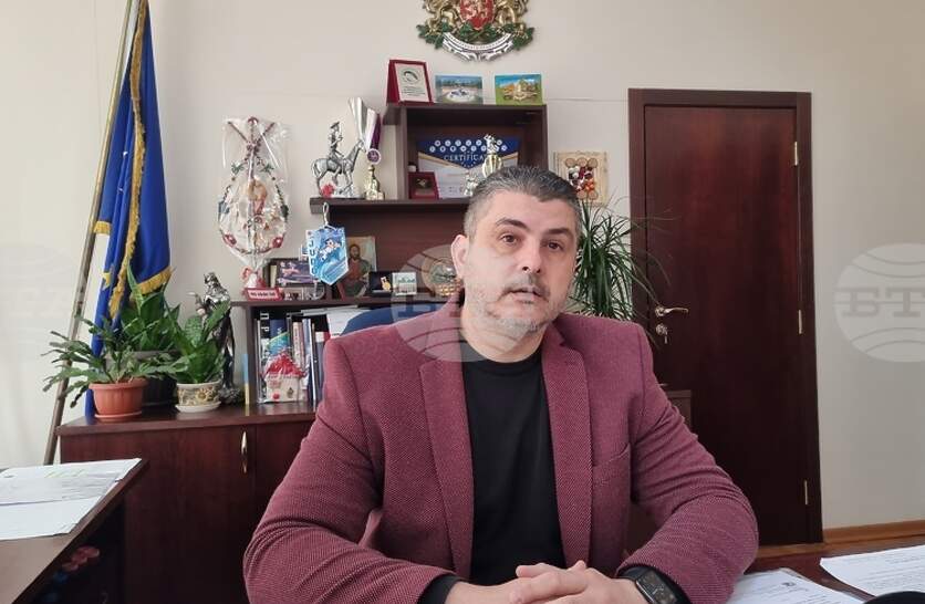 �������� �� ���������� �� ������ � ����������� �� �������������� ����� �� ��������� � ��������� �� ������������ �� ��������� ���������