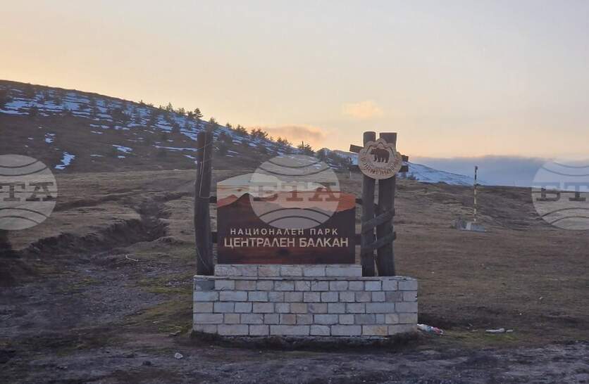 ���������� �� ������ ���������� �� ������ � ���������� ��������� �� ���������� ���� ���������� ������