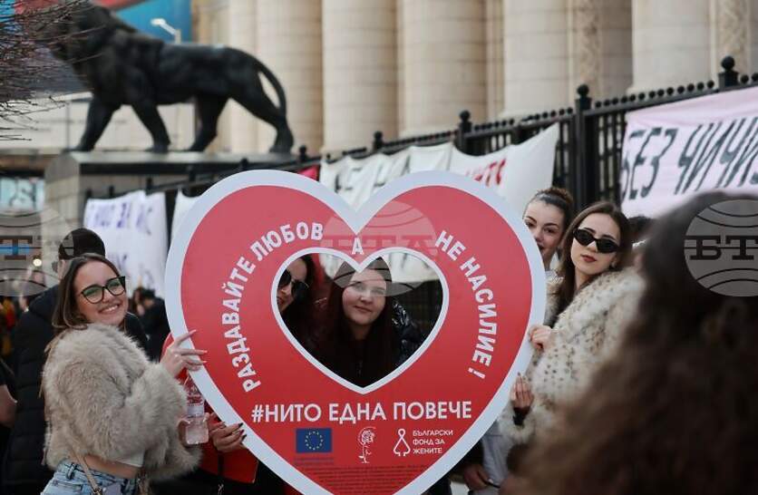 �������� �� ������� ���� ��������� ������ � ����� � ���������� �� �������� ������� �� ������ � ���� �� ���������