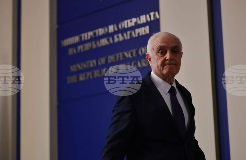 �� ������� ����� ��������� ��������� �� �� �������� �� ����������� �� ���������� �� ��� � ����