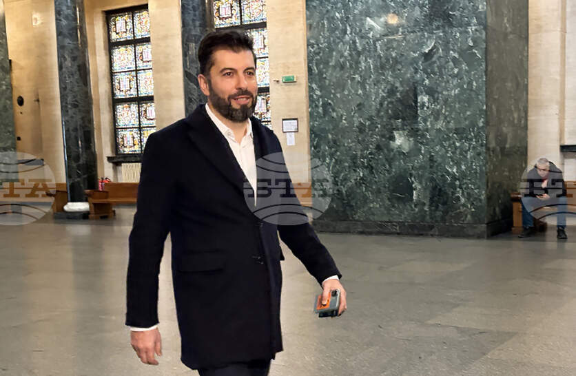 ����� ������ ������ �� ������������� ��� ������ � ����������� �� ����� ������� �� ������ �� ����� ������� �� ������ ����� ����� ������