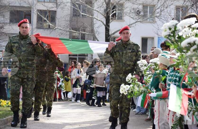 � ��������� �������� � ��������� ���������� ����� ����