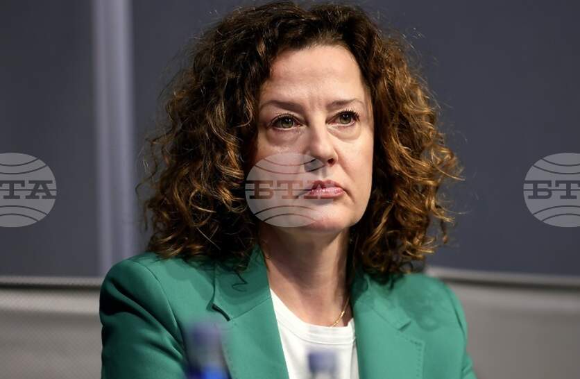 ���������������� ������� ������ �� ��� ����, � ����, ���� �� �������������� - �� �����