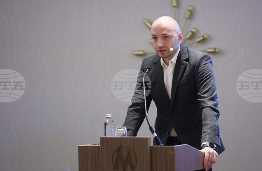 �� ����� 800 ������ ���� ��������� �� �������������� �� ����� �������� ������