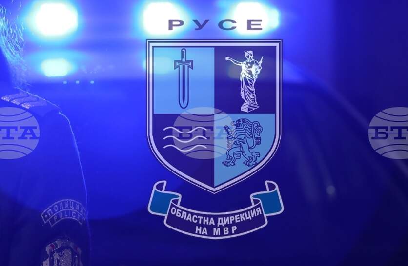 ��������� ��������� ����� �� ������� �� ��������� � �������� ������ � �������� � ���������� �������