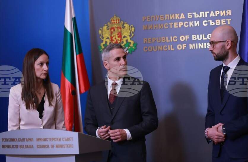 ��������� ����� �� �������� �� ���-��������� ����� �� ���������� � ������� ��� ������ � ������������ �� �������� �� �������� ���������� ������������