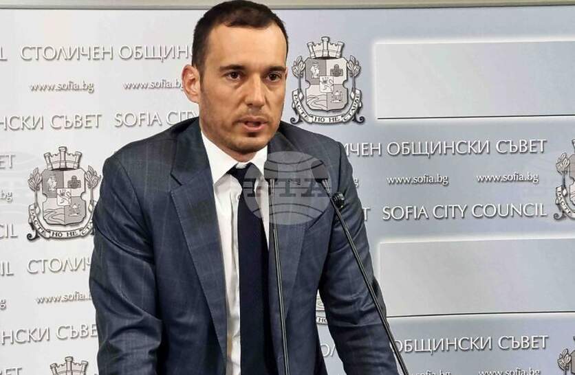 �� ��� ������ ��-������ ������� � ����������, �� ������ �� � ���� ������ �� ������ ������