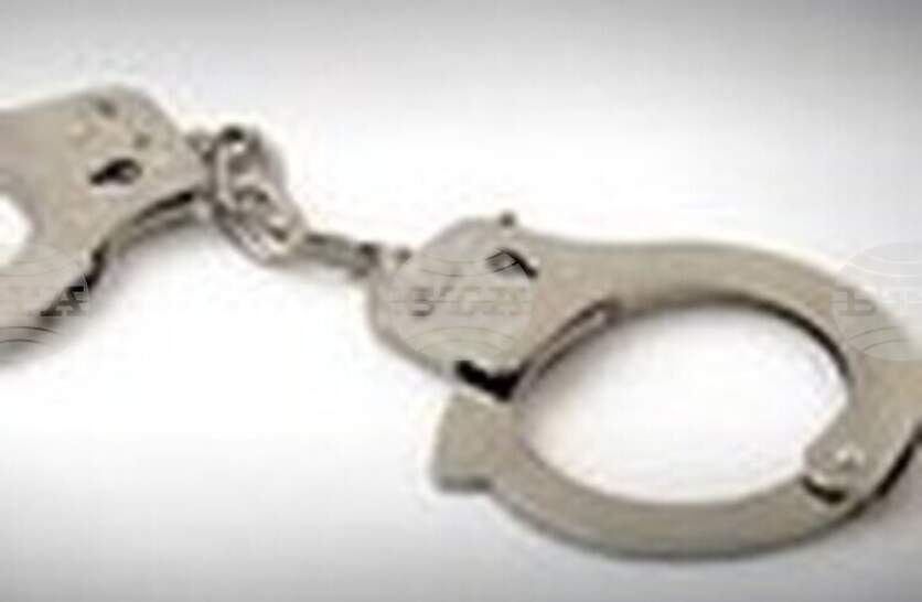 ��������� � ������� ������� ����� �� ������ ������������� ������ � ������ �� ��� 415 ������ ����