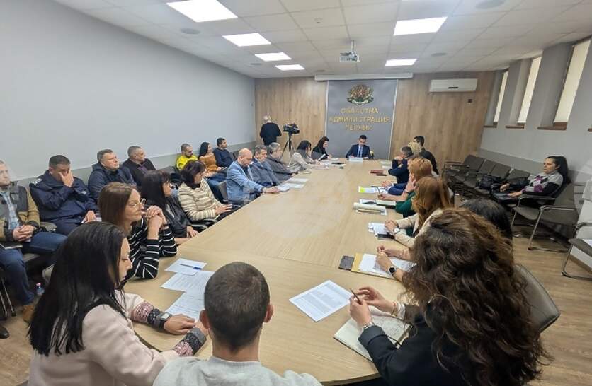 ����� ������� ������ � ���� ���� �� ��������� �������� ���������� �� ��������, �������������� �� ��������