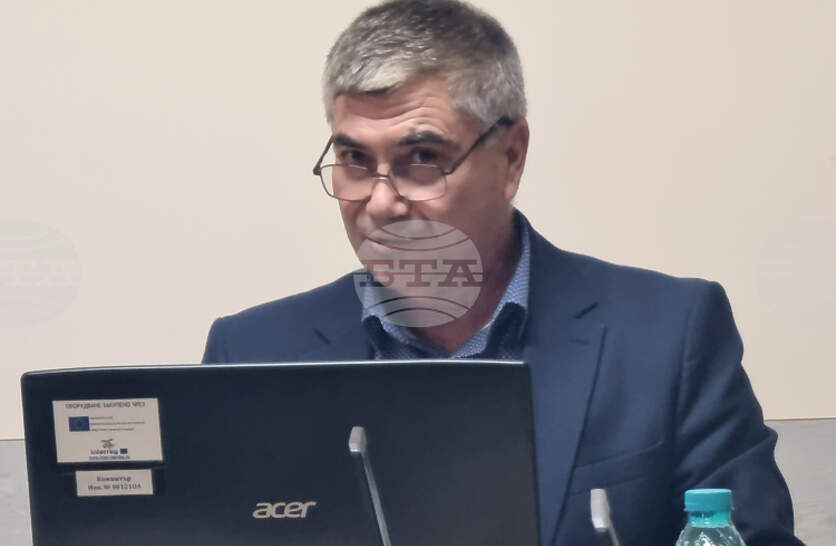 ���� 36 ������������ �� ������������ �� ����������� �� ������ ������� �� 2025 ������