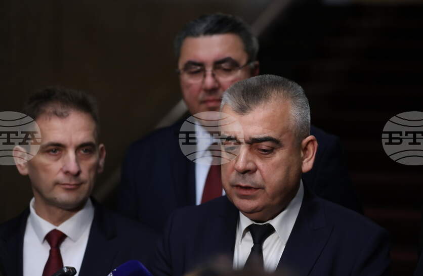 �������� ������� �� ����� � ������� ����� ��������� � ��� �� ������� � ������������ ������������� ������