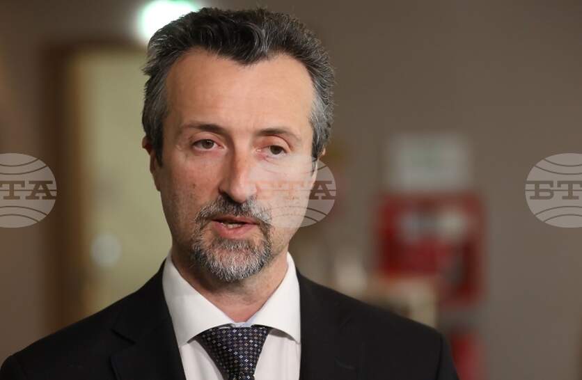 ������� �� ��������, ��������� �� ��������� ����, � ������ �� ����������� �������