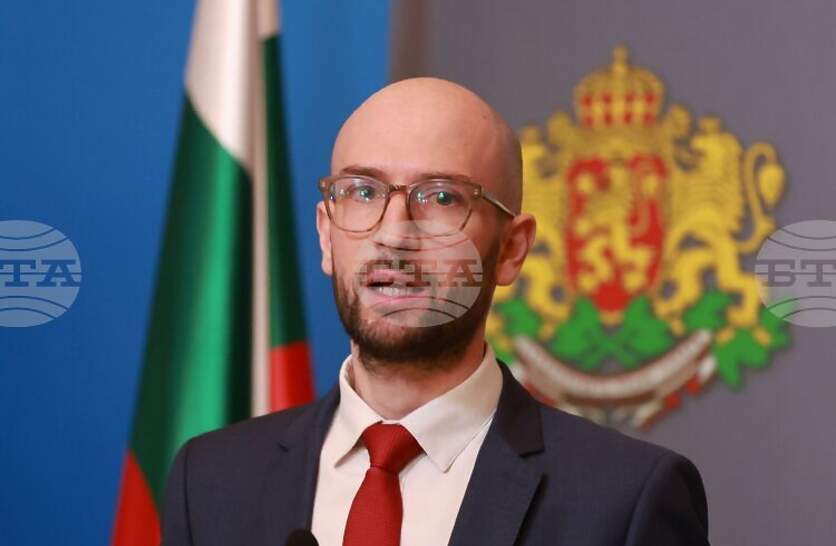 �������������� �� ������ ������� �� 5 �������� ���������� �� ��������� �� ���������� � ����������� �� �������� ��������