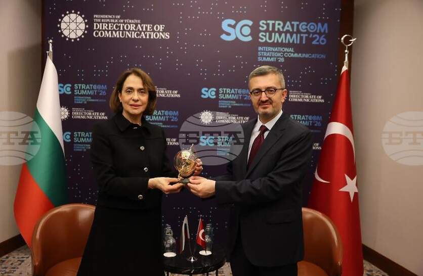 ���������������� ����� �������� � ������ � ����������������� �� ���������� ������� � ��������������� �������� ������� ������� � ����. ����������� �����