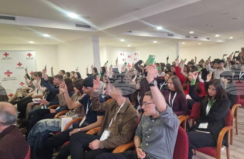 ���������� ������ ����� ���� ������ �� �� 2025 �. �� ���������� ����� � �����