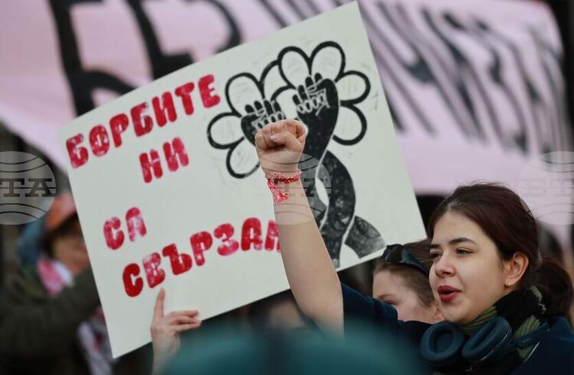 �������� ��������� � ����� �� �������� ������� �� ������