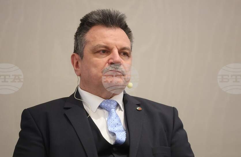 ������������ ���������� ������������ �� �������� � ���� ������� ���� �������