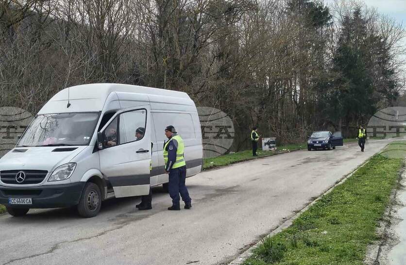 ����� ���� �� ��������� � ���� �� �������������� ���������� �������� � ������ ��������