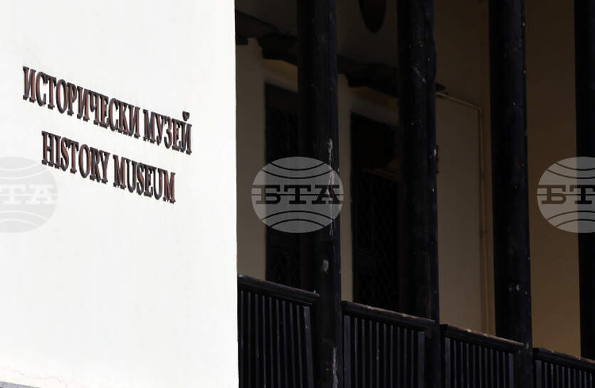 ���������� ����� � ������� ���� ����� �� ��������� � �������� ����� �� 2025 ������ �� �������� ����������� ����� � �������� ��� ����