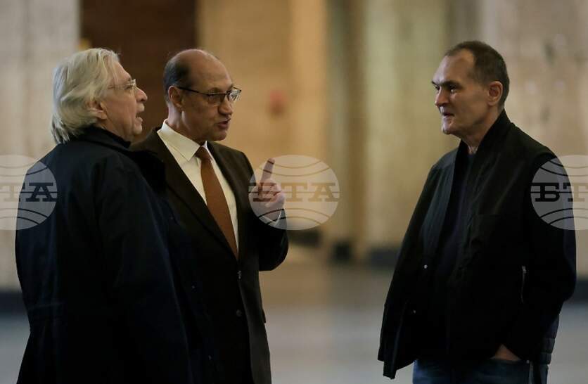 ����� ������� � ���� ��� ���������� �� �.���. �������� ���� ����� ����� ������ � �����