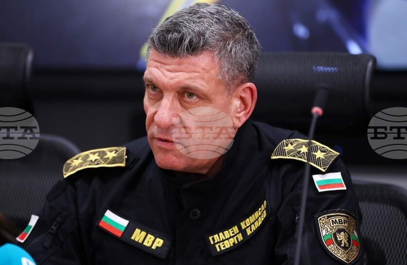 ���������� �������� ����� ��������� � ��������� ��������������� �� �������� ��� ���������, ���������