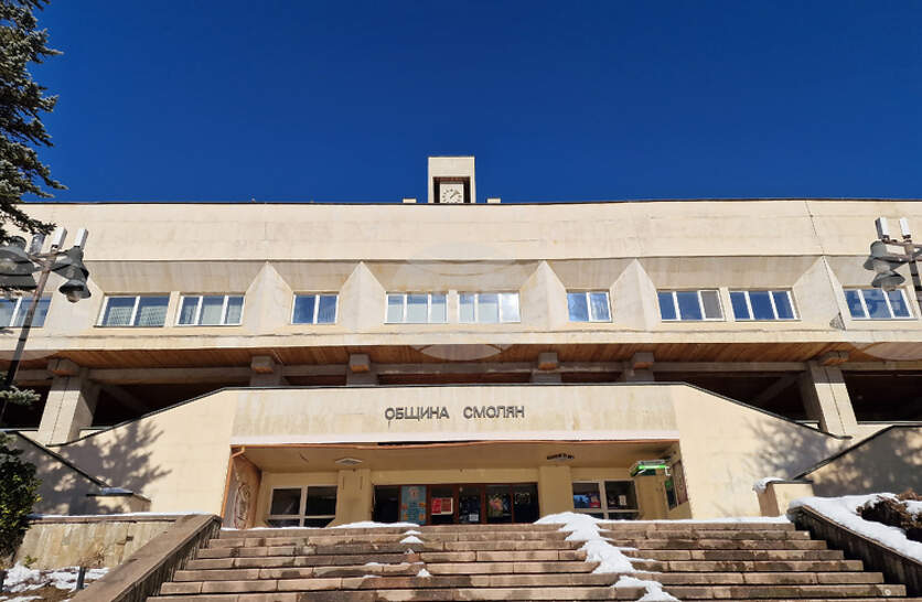 ������ ������ ����� ���������� ������� �� �������������� ������� �� ����� 700 ������ ����