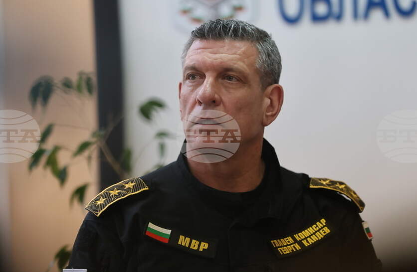 ��������� � ���� � ����� ����������� � ����� ������ �� ���������� �� ���� ����� ���� �� ��������� ������