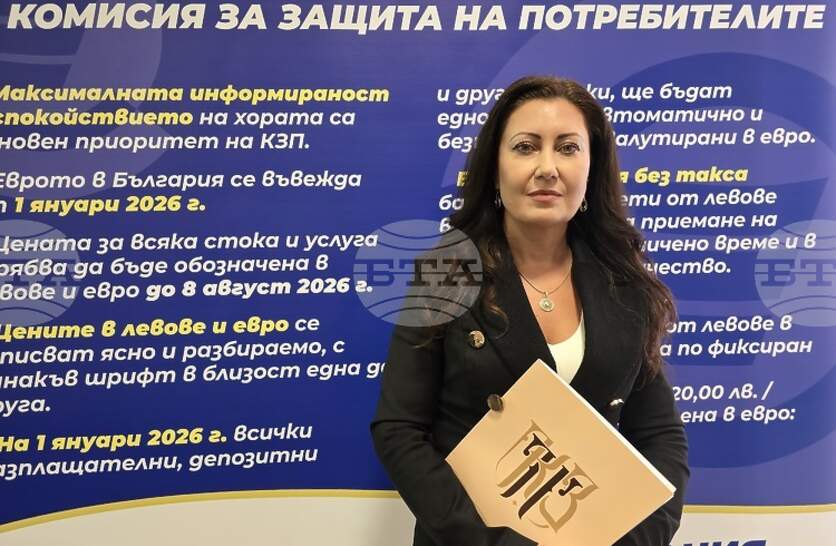 � ���������� �������� �� ��� ���������� ������������� � ������� �� � ���������� ��� ����� �� ������� ���������� �� ��� �������