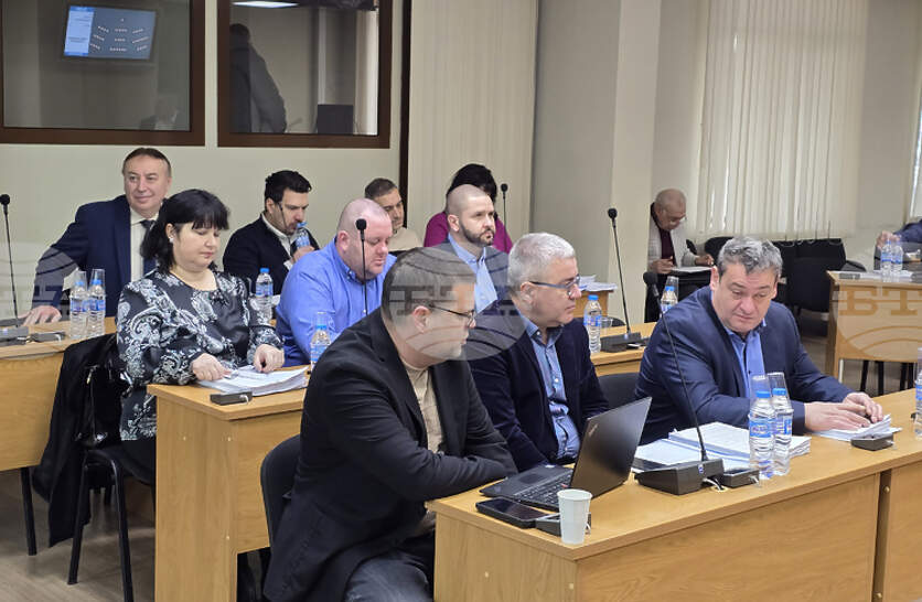 ���������� ����� � ������ �� �������� ����� �� ����������� �������� ���� 2025 �. �� ���������� �� ������� �� ���������� �� �������