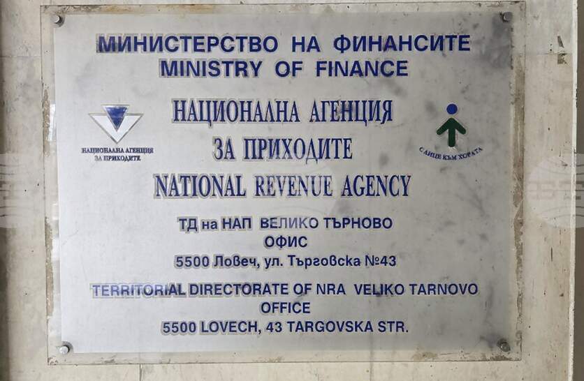 � ������ ����� �������� �� �� ����������� 630 ��������� �� �������, �������� �� ����� �� ���