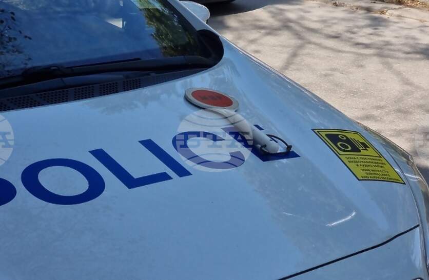 ��������� � ������ ������� ������ � �������� ���������, ������ ��� ������ � ������� �� � ������ �� � ������ �� ����