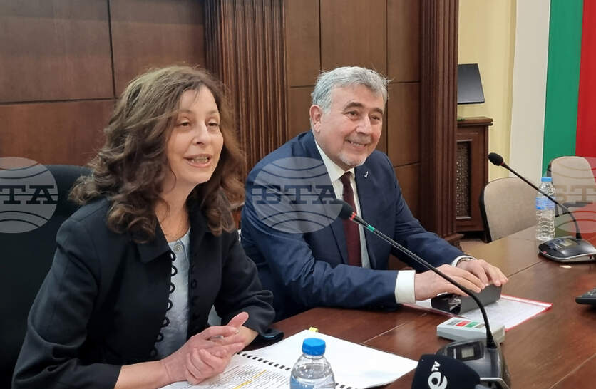 ��� ���� � ������� ����� �� ������ �� �������� � ������� ��� - ������� ���� 2025 �. � ��������� � �����������, �������� �� ����